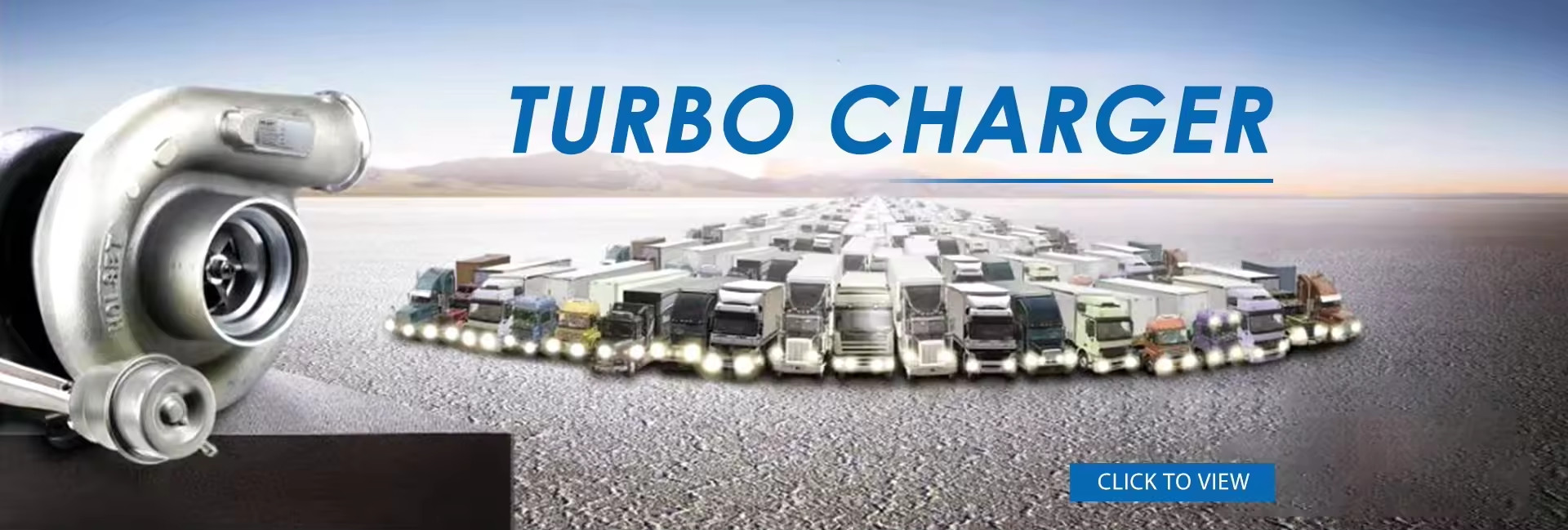 качество Нагнетатель двигателя завод